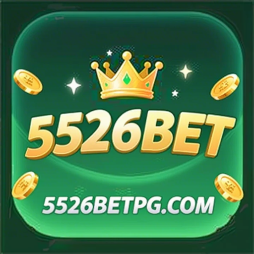 5526 bet